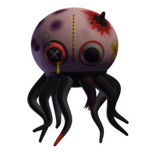 Item #74897159549861964643456459151095158543386453038678965139265938696447272681473 Media