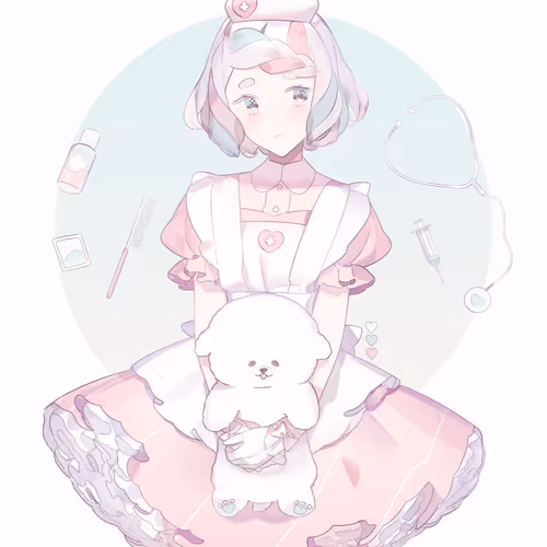 Emilie