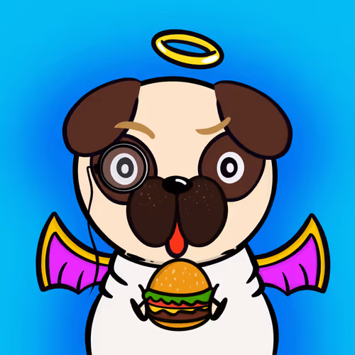 Item #11252682026023581706805607801148542792273406841722704062253529257405329702913 Media