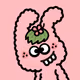 48935579632864522382987997013785912694066139507900272173157100240299528028161