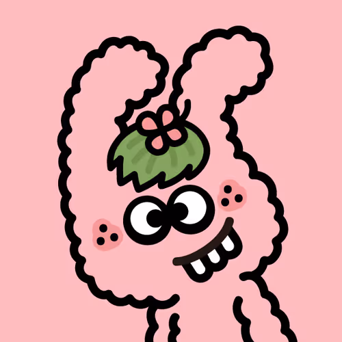 Item #48935579632864522382987997013785912694066139507900272173157100240299528028161 Media