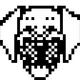 108589412464639377721459871514261319958750107483598759897379782802676824145921