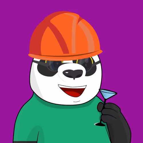 Item #61477348625407837179052168534254389019150636780013910015792615710418333073409 Media