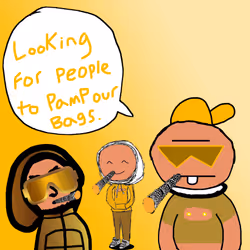 83082914932587944955045782263881062821227411658454819789660148724243311362049