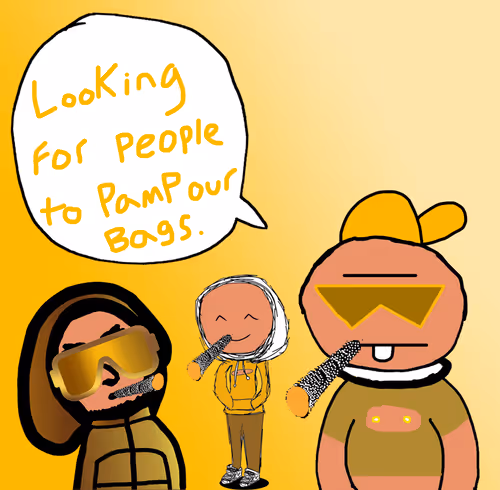 Item #83082914932587944955045782263881062821227411658454819789660148724243311362049 Media