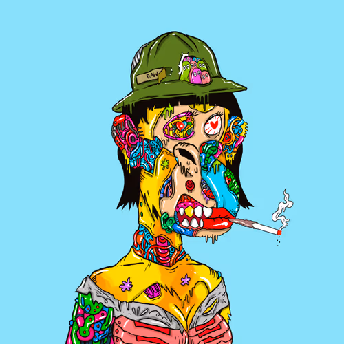 Item #51831801640309722549793013440611408785063588232815189251520091532188029288449 Media