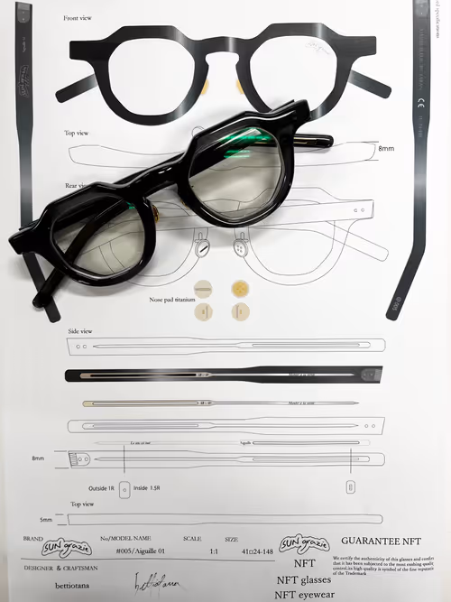 Item #50231125422126790254075518866181021951956509151375256401640748675906542764033 Media