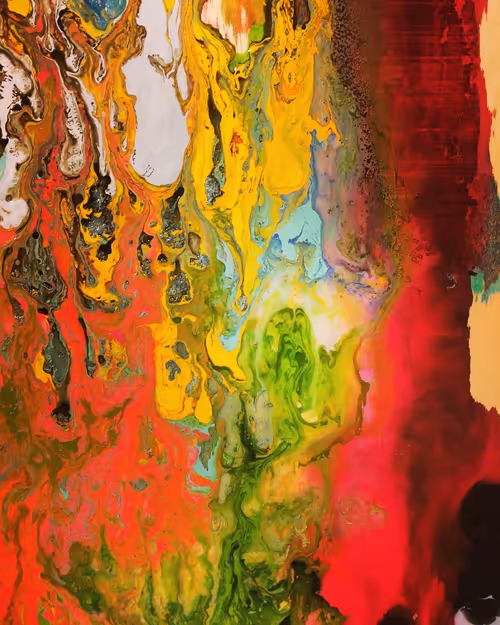 Item #45614248915411687087556091887980493527486375092945148333990659822363531542529 Media