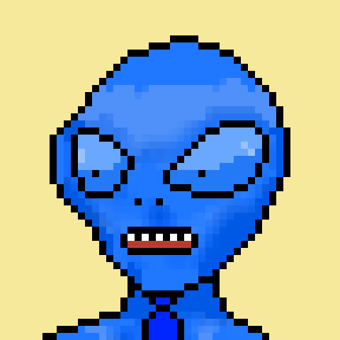 Item #71992042376672648078060165270507221886762350769209599548886885469659441659905 Media