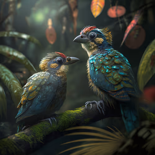 Item #18155969813011131303173682316258938926035350266338013789226842900805581799425 Media