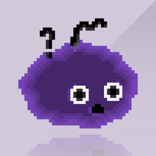 Item #50022450223606828439110532076878914510695837008254540110426337211299867394049 Media