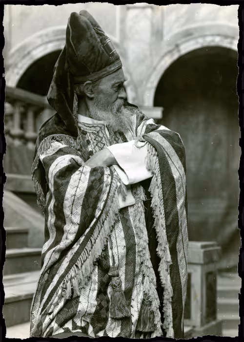 Item #53706928691254762146415968452705327218732098500173756141491068748549790367745 Media