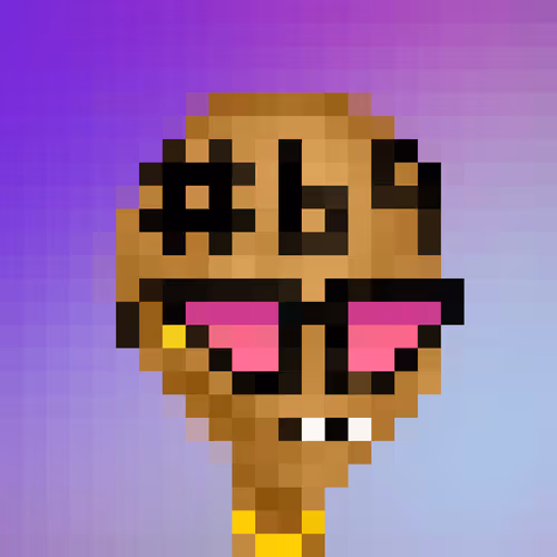 Item #97620312756109619481687022143067891741593652315597483927802797453827356229633 Media