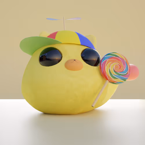 Item #68384626494651885548030429221575306584453909632540891502507077542543028649985 Media