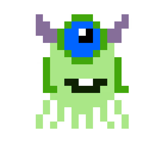 Item #53718396381365690155135383380772599356801491987545402022851104822585058131969 Media