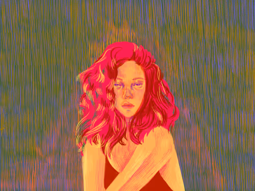 Item #68351253117680490903421040049975008554235735195745648405725198568064674693121 Media