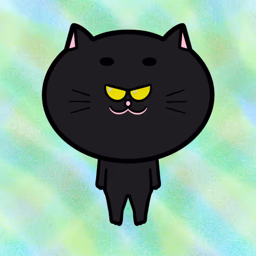 100464820935334382401505158606693363510520833440993614292415238097291609899009