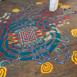 102136624330867231434542718534244865306524296932990256855852234029886821367809