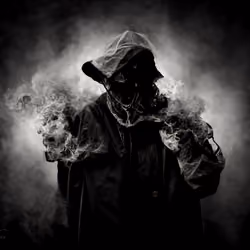 Lost Reaper