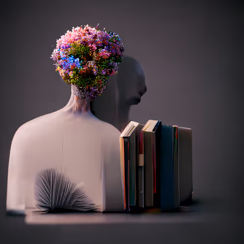 Item #61113754682338237329218241278723179285624197842437990369907456289297798266881 Media