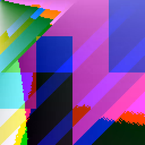 Item #89502295366922500116793596804463892406027145793870087151951406487449282543617 Media