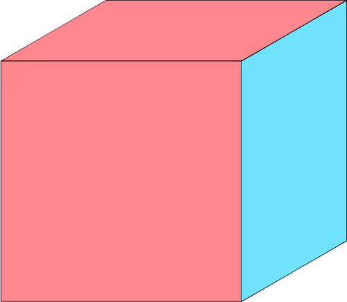 Item #48504849075567783697774870118932538003122937264759142711356584211135755976705 Media