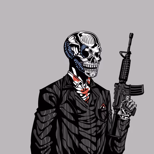 Item #59800476916069952150698991233847052610955967791187789384438254605872798892033 Media