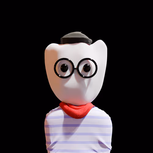 Item #41604727606344118642603357539233243686232944522261610271188371396618511974401 Media