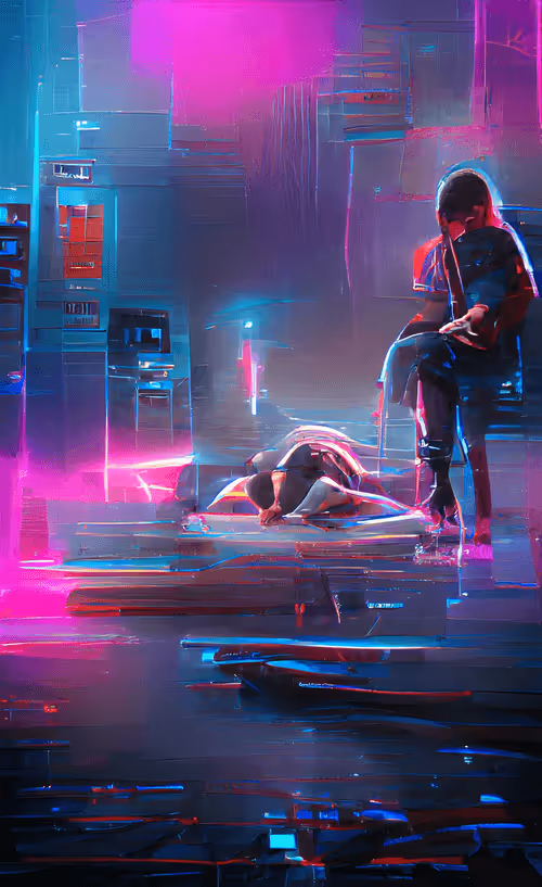 Item #109802110096473647964727560106222623091237685695721951006117274976798709383169 Media