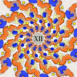 42891013082704895259429394146954520161972885420018693466083462175182993489921