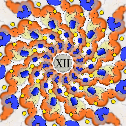 42891013082704895259429394146954520161972885420018693466083462175182993489921