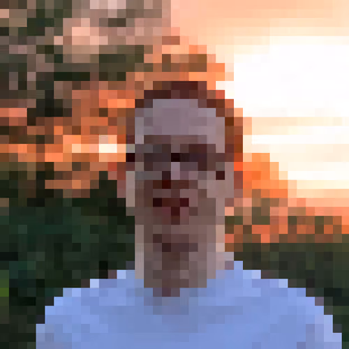 Item #74381052850970737919454093248679476676309541627048138451128300389755254734849 Media