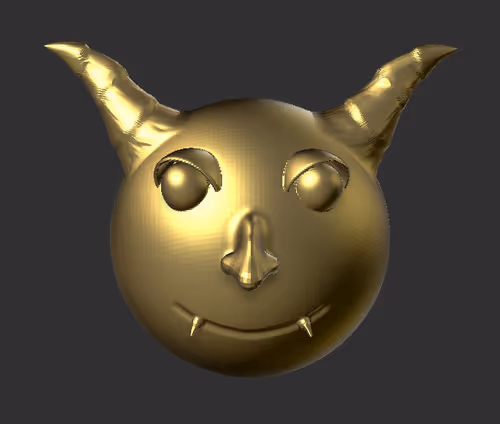 Item #81700251194181538801525287597793232221603022532876670373537159482693839224833 Media