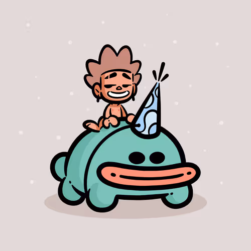 Item #41206950680693644081725535999552065784365264365223993800013543943382887301121 Media