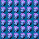 82679217522288473036905884803111297620988942751393060960741350272561714298881