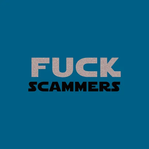 Item #8095469366732137331152133732412865833806068433797044697870449766801120165889 Media