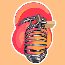 62746048617655971481923375859107550905114216019417971752382086457571137290241