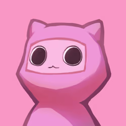 063 Tubby-kun