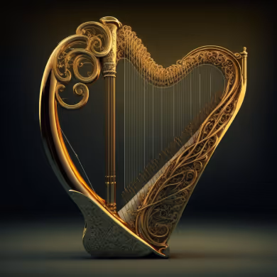 Item #53459157698381074122210915382966178613689049112528119634628713174258677710849 Media