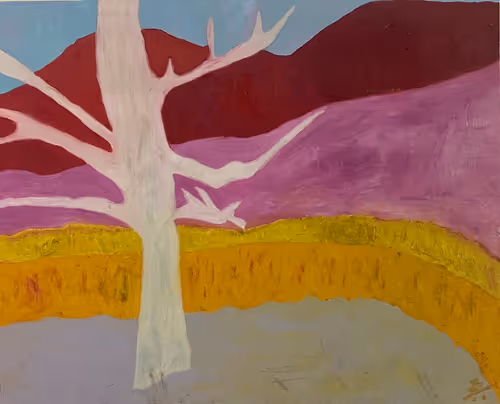 Item #73655230467595789089701903181567160468905784333452425465275617223679808634881 Media