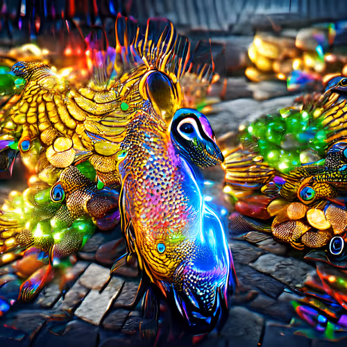 38645203670772762150382211649545788794958454882375757734540060399631922626561