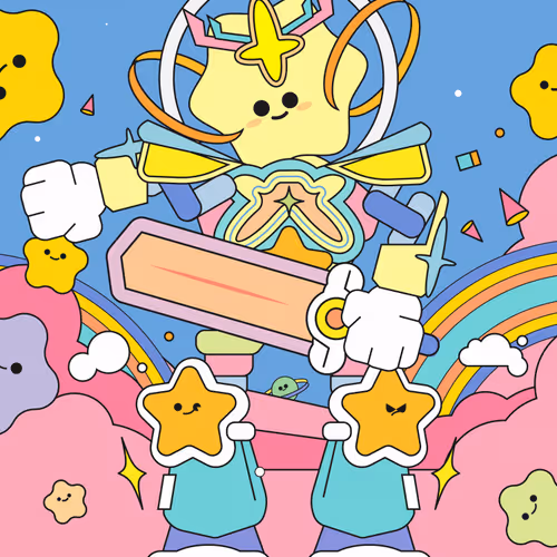 28894476666248914866198626353734591284030174756431577964579823159269788745729