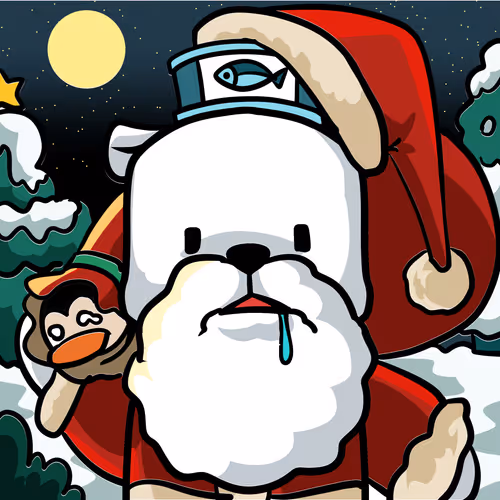 Item #167323022099225295131708868025335246813081111179643306374557327085277282305 Media