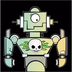 105840908857707424596617262887146851395162912073038494713235119086287324184577