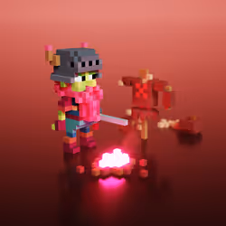 17238717806147021307653453999769740282284365185915474187057974687914688249857