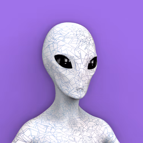 75317521654844928011442235037971825263063970787729373374065796048807666909185