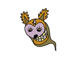 OwlTastic