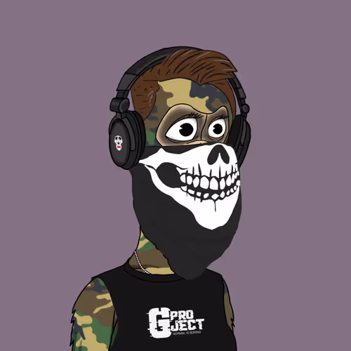 Item #37220263648642104164455822525652028878571060210534241415731239479457026670593 Media