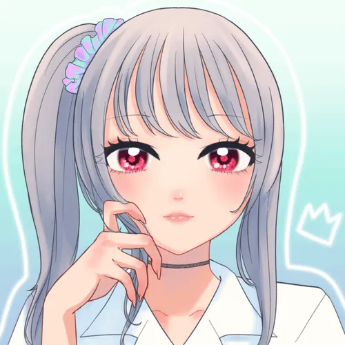 Item #97847562654270016134840558853509455001702426385945527387743849689548738002945 Media