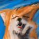 90513498990827648007344216541977288398739195891024732464459158843105556299777